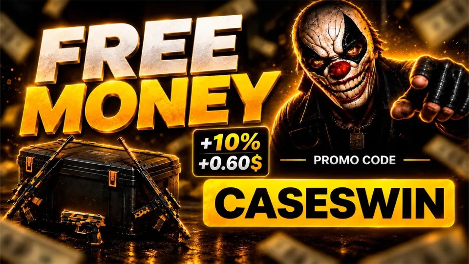 hellcase promo code balance bonus refill bonus